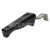 Rangemaster Grill Pan Handle (With Fixing Screw)