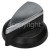 Rangemaster Hob Control Knob