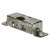 Rangemaster Grill Door Catch