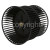 Rangemaster Impellor Assy Ckr 6306 003252