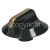 Rangemaster Thermostat Knob Zoned Oven