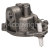 Rangemaster Hotplate Burner Base