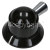 Rangemaster Control Knob