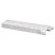 Rangemaster Mullion Bottom Cover