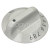 Rangemaster Thermostat Knob Assembly