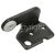 Rangemaster Door Hinge Bush