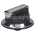 Rangemaster Control Knob