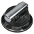 Rangemaster Control Knob