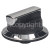 Rangemaster Oven Control Knob
