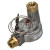 Rangemaster GAS Flame Safety Device FSD : 5783007014 / Diamond H GSD100-55