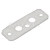 Rangemaster Element Mounting Gasket