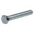 Rangemaster Foot Bolt