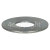Rangemaster Bolt Washer