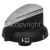 Rangemaster Control Knob