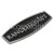Rangemaster Badge
