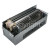 Rangemaster Cooling Fan : EBMpapst