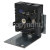 Rangemaster Regulator Thermostat