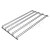 Rangemaster Shelf Support
