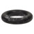 Hisense O-Ring