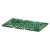 Rangemaster Interface Board