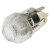 Rangemaster Oven Lamp Halogen