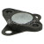 Rangemaster Door Magnet