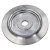 Rangemaster Burner Base