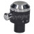 Rangemaster Gas Thermostat Knob