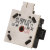 Rangemaster Hotplate Energy Regulator