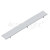 Caple Ss Door Rail Cover/1400 Ank(S.W.)