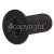 Rangemaster Hotplate Trim Screw