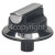 Rangemaster Knob Multi Function