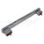 Rangemaster Door Handle