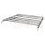 Rangemaster 7 Position Main Oven Shelf Ladder