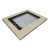 Rangemaster Left Oven Outer Door
