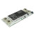 Rangemaster Display Panel PCB : CQC-13134104121 & 0061800082A