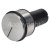 Rangemaster Control Knob