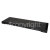 Rangemaster Outer Grill Door