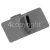 Rangemaster Switch 5450017808