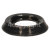 Rangemaster Surface Screw Cup