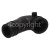 Rangemaster Pipe Coupling (Column/Heating Element)