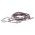 Rangemaster Wiring Harness Ignition