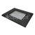Rangemaster Main Oven Door Outer