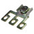 Rangemaster Adapter Clamp