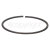 Rangemaster Snap Ring