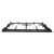 Rangemaster Pan Support Stand : 500x315mm ( Stamped P050851 )