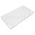 Rangemaster Tall Right Hand Outer Door