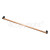 Rangemaster Towel Rail