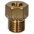 Rangemaster Lpg Gas Injector