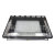 Rangemaster Right Oven Outer Door